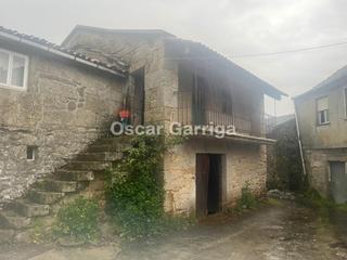 Casa a Carballedo