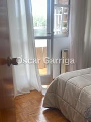 Flat in Carballiño (O)