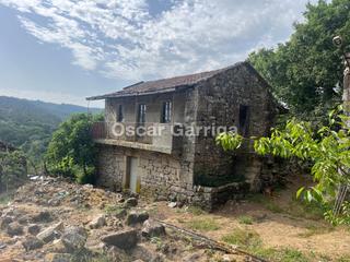 Casa a Irixo (O)
