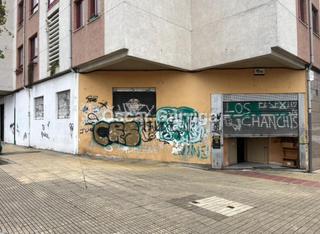 Local Comercial en Ventiun
