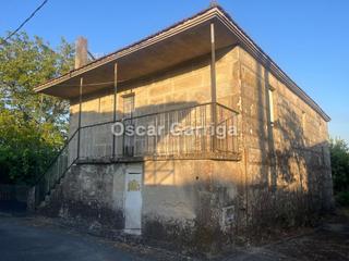 Casa a Piñor