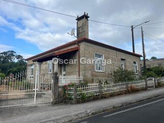Casa a Piñor