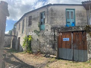 Casa en San Cristovo de Cea