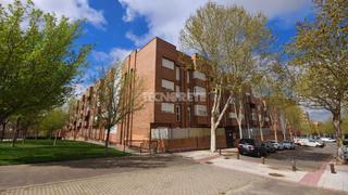 Etagenwohnung in Aguas Vivas. Piso en venta en guadalajara
