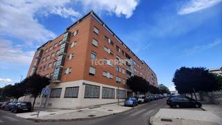Appartement à Las Cañas. Piso en venta en guadalajara