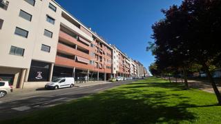 Piso en Las Cañas