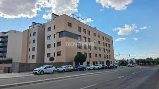 Appartement à Las Cañas. Piso en venta en guadalajara