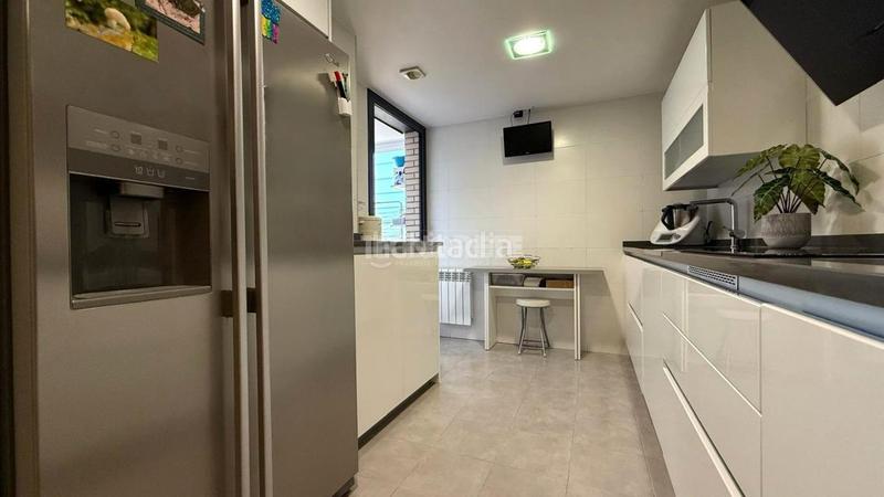 Foto 2c9c8410-7121-4384-b869-c4ca378eeb72. Pis amb calefacció aparcament a Las Cañas Guadalajara