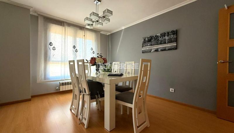 Foto 4f7df240-7aed-48da-94ed-caaee0154efc. Pis amb calefacció aparcament a Las Cañas Guadalajara