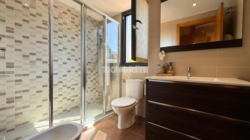 Foto 525b7b03-3306-41c8-a9b3-878c8aaadf6b. Pis amb calefacció aparcament a Las Cañas Guadalajara