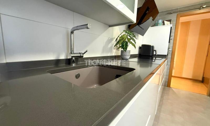 Foto 5c222c40-9b69-4220-84a9-6b28bdd0c5df. Pis amb calefacció aparcament a Las Cañas Guadalajara