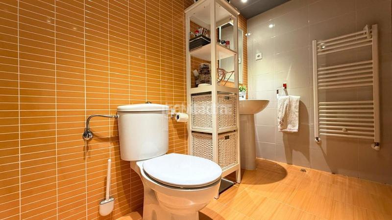 Foto 6aef5105-0269-43e2-9fd4-00b32d1b7f8a. Pis amb calefacció aparcament a Las Cañas Guadalajara