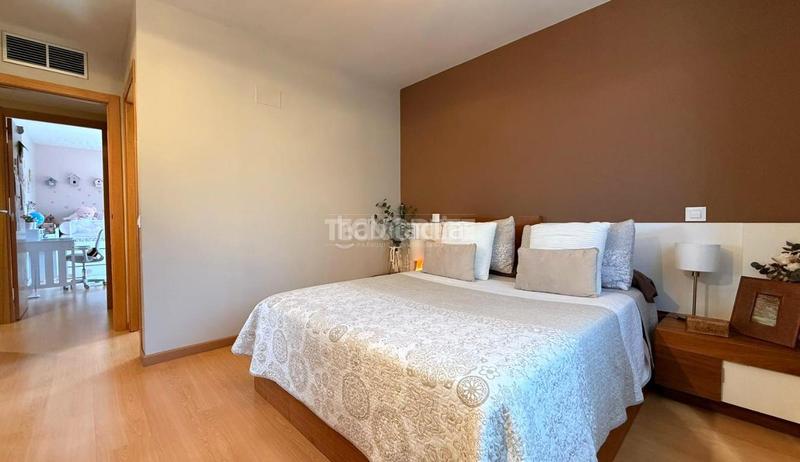 Foto 6fc1b489-0579-4b96-b39b-b6fd15cfa48b. Pis amb calefacció aparcament a Las Cañas Guadalajara