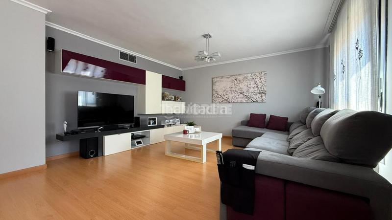 Foto 8777d449-fc7d-4281-afc4-2a5d89b4a679. Pis amb calefacció aparcament a Las Cañas Guadalajara