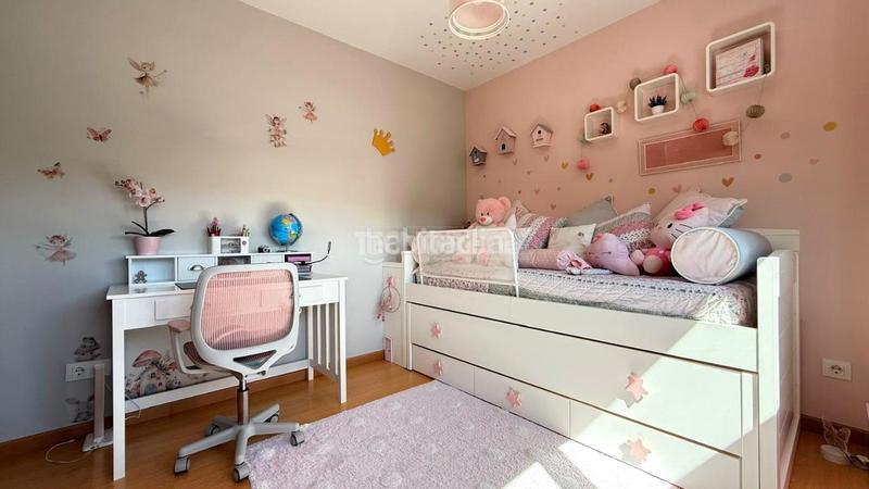 Foto ba8efc51-cf20-462e-b3ce-745cd26bb285. Pis amb calefacció aparcament a Las Cañas Guadalajara