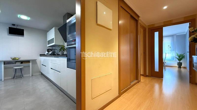 Foto d3d32ad5-d6bb-4821-9f7e-78ee6ab9f3c6. Pis amb calefacció aparcament a Las Cañas Guadalajara