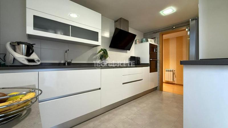 Foto e7b04847-403a-4c51-b89c-9ac502241219. Pis amb calefacció aparcament a Las Cañas Guadalajara