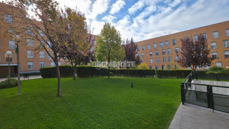 Foto 1554cc56-8673-47d3-8631-a979894565bd. Appartement avec chauffage piscine dans Aguas Vivas Guadalajara