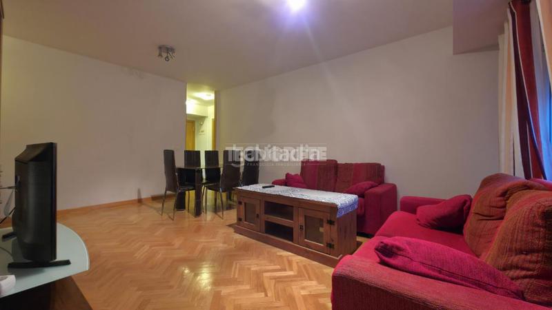 Foto 1aad032a-60de-43cf-9a25-3e6f7e3beb73. Appartement avec chauffage piscine dans Aguas Vivas Guadalajara