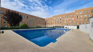 Pis a Aguas Vivas. Piso en venta en guadalajara