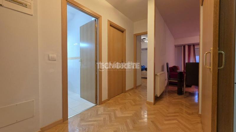 Foto 4885ad4e-16df-4d42-8e45-26249eb0c0db. Appartement avec chauffage piscine dans Aguas Vivas Guadalajara