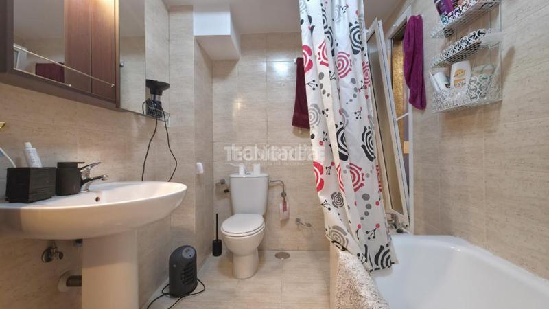 Foto 5597a9ff-0e02-4e5e-aa82-028882b2c569. Appartement avec chauffage piscine dans Aguas Vivas Guadalajara