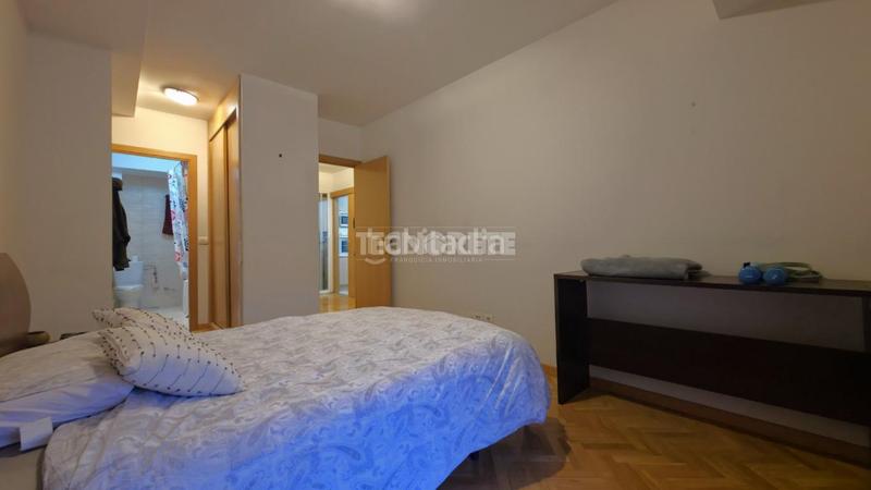 Foto 661e9c3d-f4af-4ae6-86b8-c41d1aeb8fe3. Appartement avec chauffage piscine dans Aguas Vivas Guadalajara