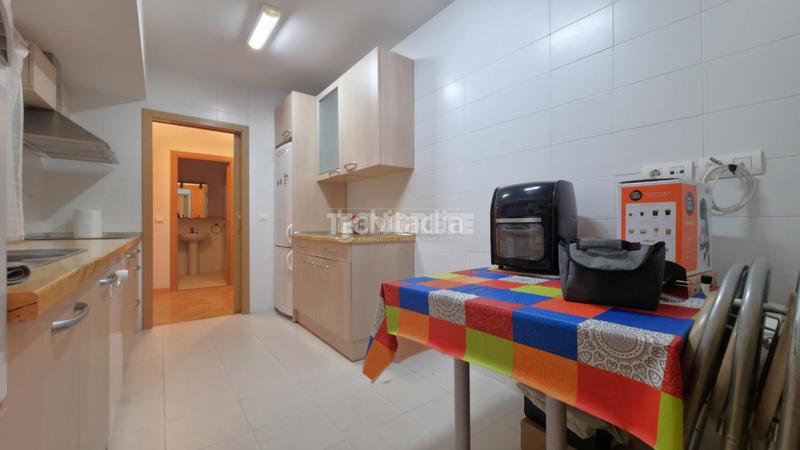 Foto 78a61fec-dbcb-4801-bc31-c8fb7396802f. Appartement avec chauffage piscine dans Aguas Vivas Guadalajara