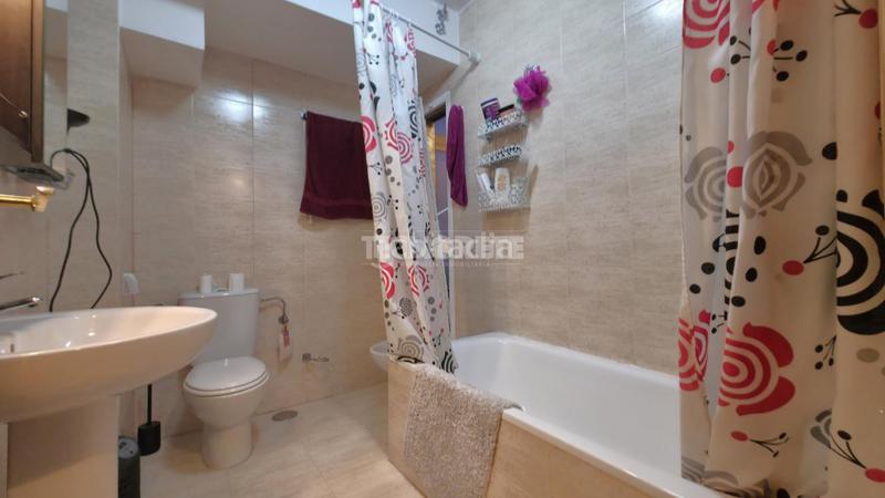 Foto 7b46adb8-51dc-44da-a08f-b2861d3a8f86. Appartement avec chauffage piscine dans Aguas Vivas Guadalajara