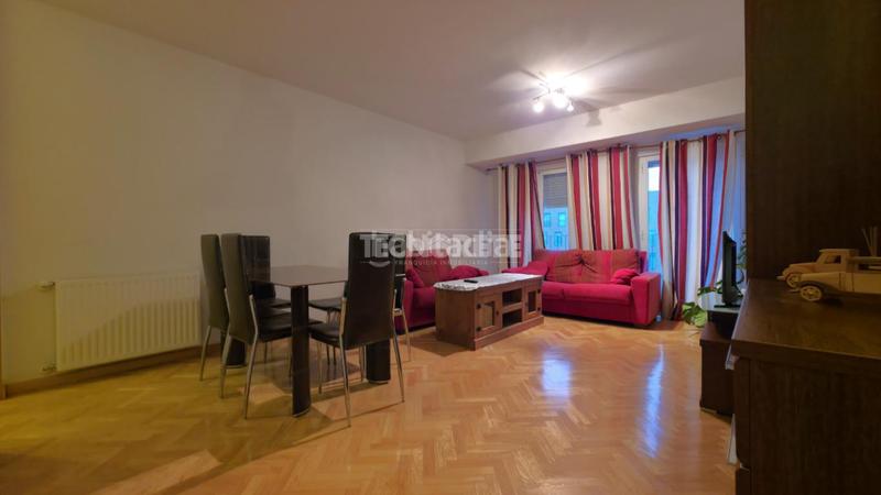 Foto 80e49b2e-f30c-454a-8d8f-a248ddb8d9ef. Appartement avec chauffage piscine dans Aguas Vivas Guadalajara