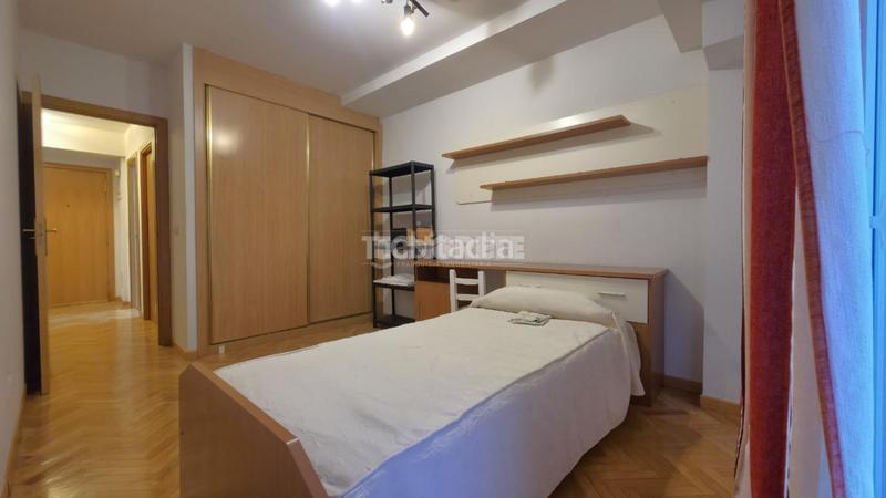 Foto 8ecb4703-8b65-414e-860f-fd0e4cab477e. Appartement avec chauffage piscine dans Aguas Vivas Guadalajara