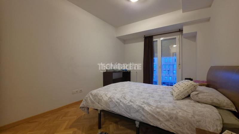 Foto 9846e9cf-a40f-433a-b51b-69f55542a2f8. Appartement avec chauffage piscine dans Aguas Vivas Guadalajara