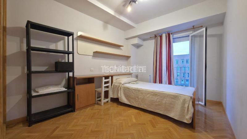 Foto a3921536-07ca-4efb-8834-de1701f391ff. Appartement avec chauffage piscine dans Aguas Vivas Guadalajara