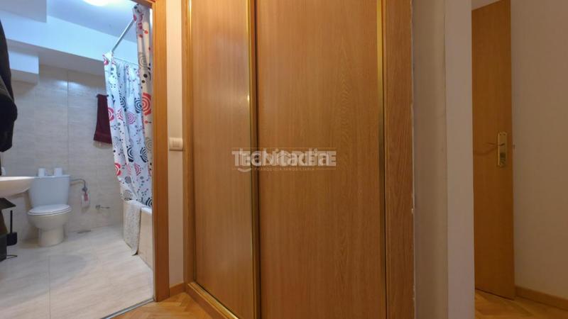 Foto b2a6cc29-6765-4ed6-9ecd-50c775b71724. Appartement avec chauffage piscine dans Aguas Vivas Guadalajara