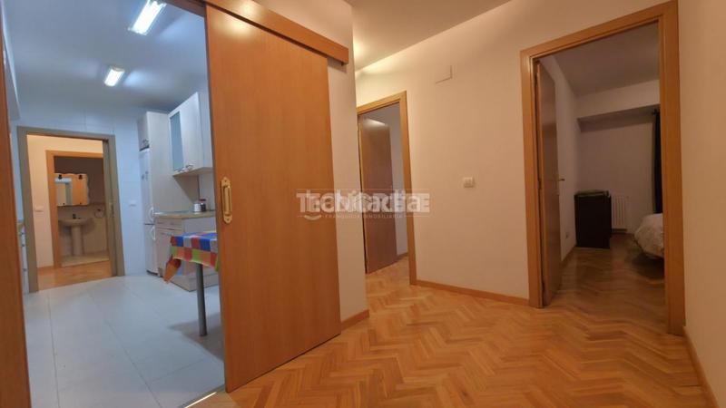 Foto b90531a2-9279-42d3-aaad-bcff0d93c3ac. Appartement avec chauffage piscine dans Aguas Vivas Guadalajara