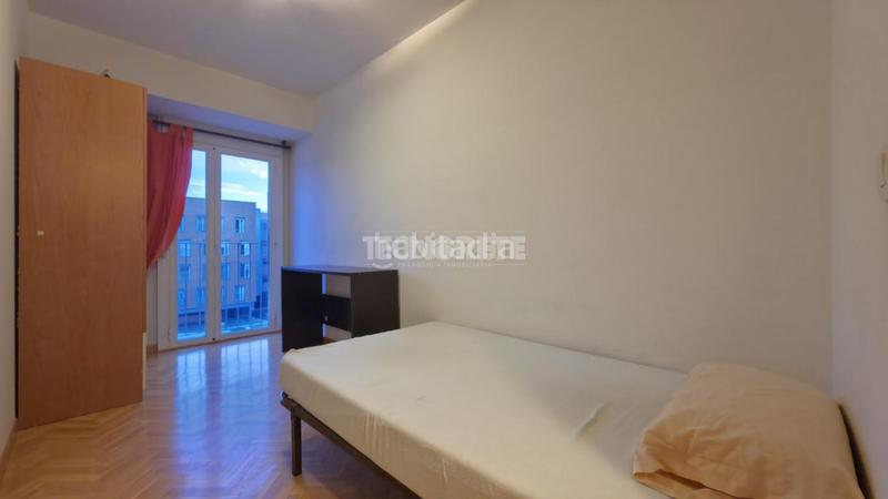 Foto c89c9e58-6a4d-4eda-87a7-2cbde3f08e6d. Appartement avec chauffage piscine dans Aguas Vivas Guadalajara