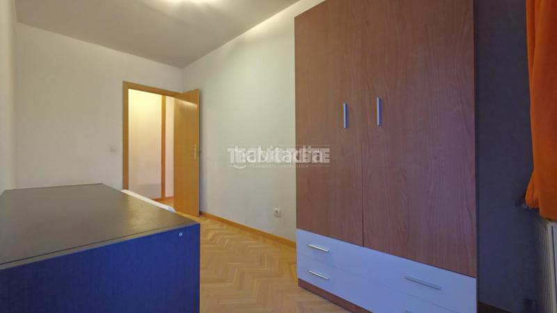 Foto d86242c4-8735-4344-be53-ae628473d78c. Appartement avec chauffage piscine dans Aguas Vivas Guadalajara