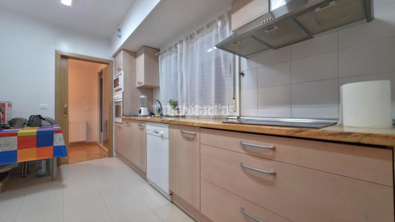 Foto ef2d4441-3df0-4145-9d8d-117ff0050d34. Appartement avec chauffage piscine dans Aguas Vivas Guadalajara