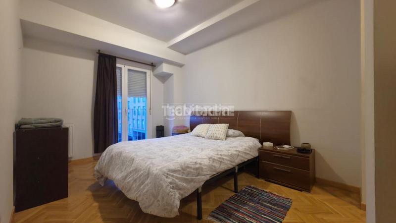 Foto f45ee7a1-d298-4a6a-8ff9-672f2b228187. Appartement avec chauffage piscine dans Aguas Vivas Guadalajara