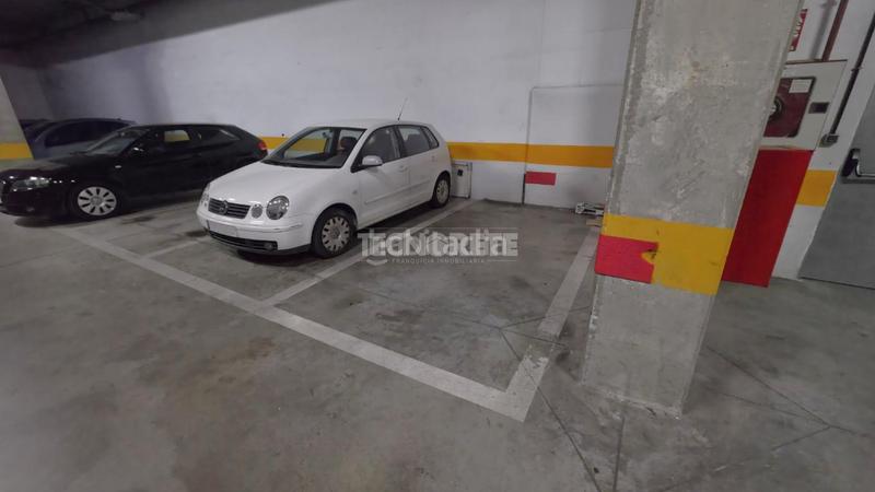 Foto fc1319f8-c6b8-4ba8-b7a0-1b00058d6463. Appartement avec chauffage piscine dans Aguas Vivas Guadalajara