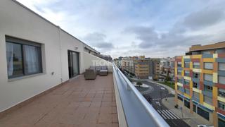 Piso en Los Valles-Sanz Vazquez-El Fuerte. Piso en venta en guadalajara