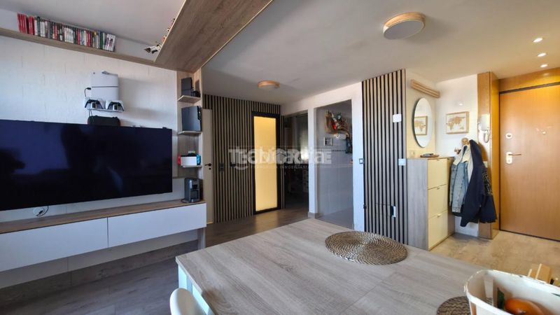 Foto 2a9a393d-5ce2-442d-bcef-a11066fe8aa9. Pis amb calefacció aparcament a Las Lomas-Salinera-La Muñeca Guadalajara