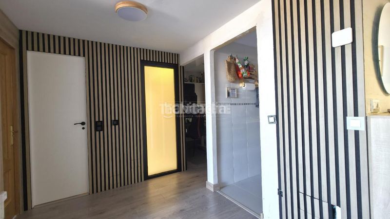 Foto 2cefc500-99c1-4d8d-9229-f8d0c5f70f97. Pis amb calefacció aparcament a Las Lomas-Salinera-La Muñeca Guadalajara