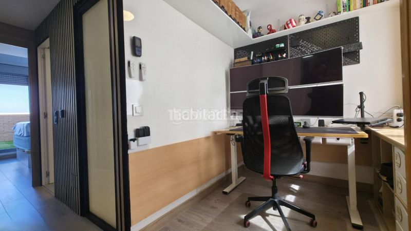 Foto 38d55019-8413-4994-9a15-f70a3c5bdbe8. Pis amb calefacció aparcament a Las Lomas-Salinera-La Muñeca Guadalajara