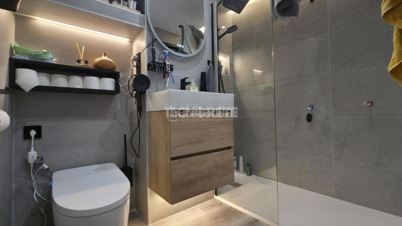 Foto 57435b2d-fd53-4cf6-99e5-b219688c6795. Pis amb calefacció aparcament a Las Lomas-Salinera-La Muñeca Guadalajara