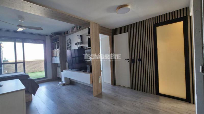 Foto 87287f5d-6a4d-493d-9344-8828adb8af0f. Pis amb calefacció aparcament a Las Lomas-Salinera-La Muñeca Guadalajara