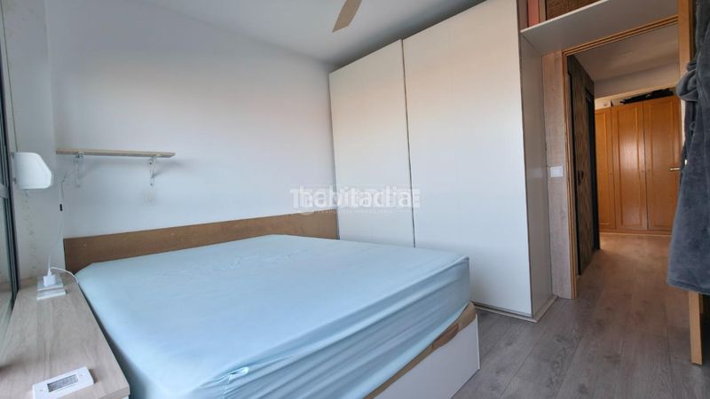 Foto 98355895-2c6c-4dc0-89da-a4a96c27a643. Pis amb calefacció aparcament a Las Lomas-Salinera-La Muñeca Guadalajara