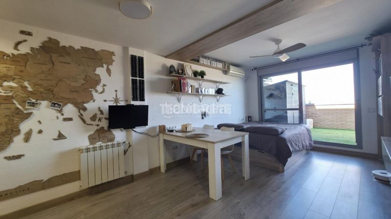 Foto 9c35afbe-3d45-4204-a53b-ee988211ab2d. Pis amb calefacció aparcament a Las Lomas-Salinera-La Muñeca Guadalajara