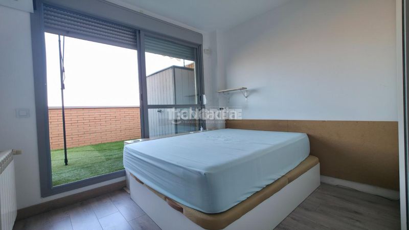 Foto fb8d685f-9e19-450f-a65c-5e9db47af7de. Pis amb calefacció aparcament a Las Lomas-Salinera-La Muñeca Guadalajara