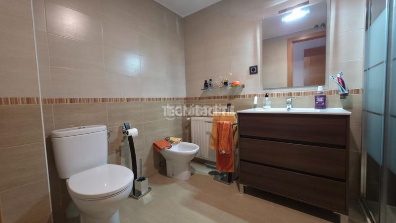 Foto 025a77c8-02b2-4317-a12d-c748ab1eb504. Pis a Las Cañas Guadalajara